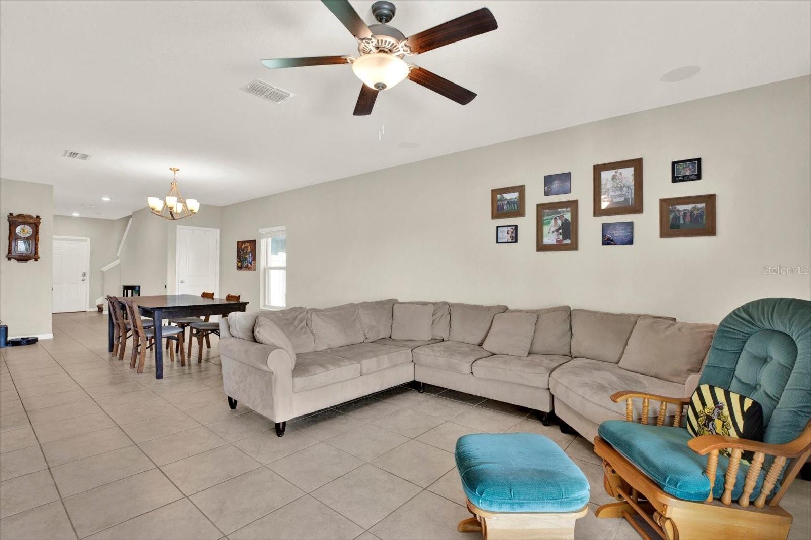 7505 SAMUEL IVY DR — photo 20
