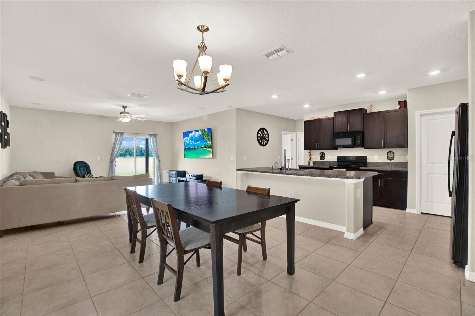 7505 SAMUEL IVY DR — photo 9