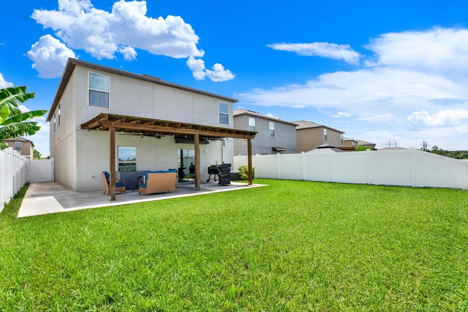 7505 SAMUEL IVY DR — photo 44