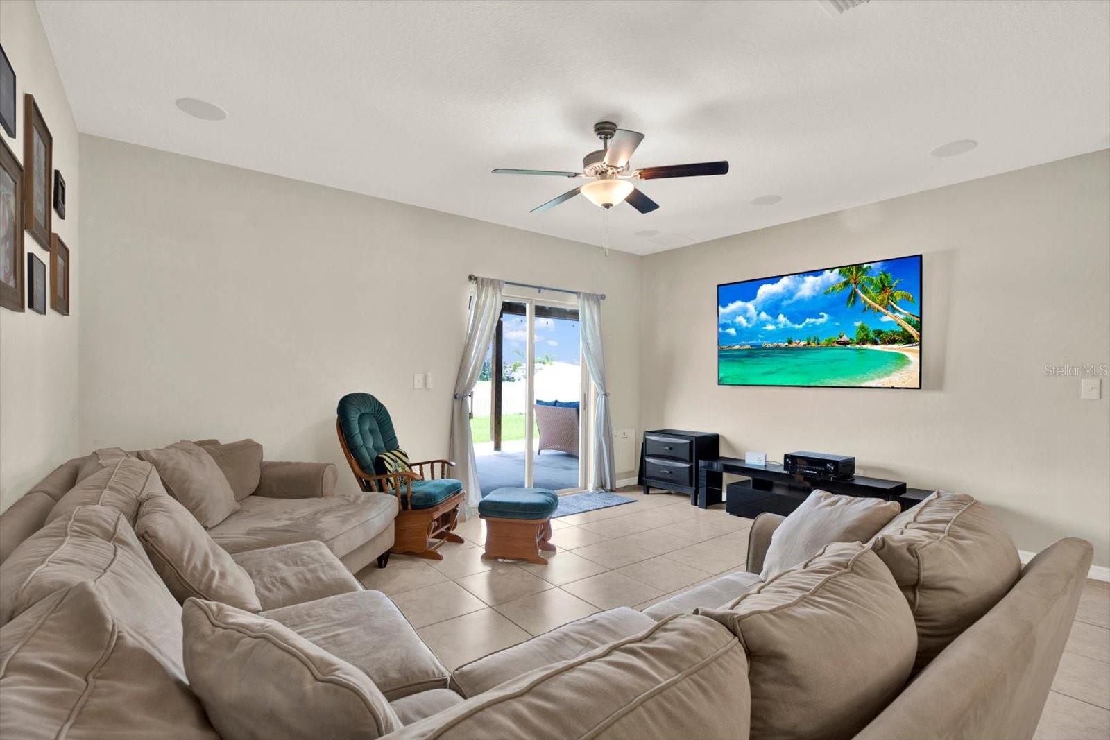 7505 SAMUEL IVY DR — photo 17