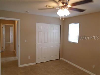 7100 DARTMOUTH AVE N #3 — photo 13