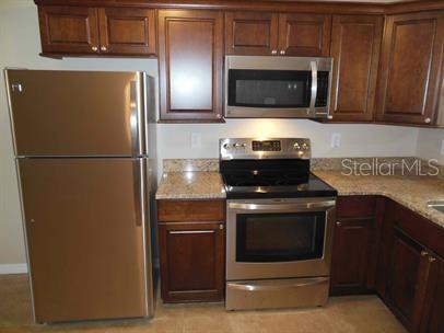 7100 DARTMOUTH AVE N #3 — photo 10