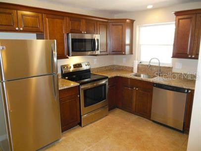 7100 DARTMOUTH AVE N #3 — photo 9