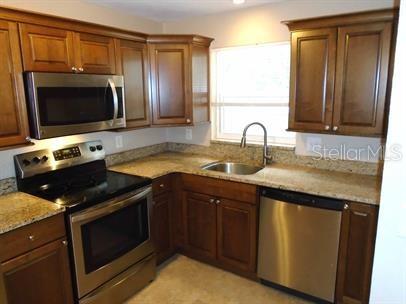 7100 DARTMOUTH AVE N #3 — photo 7
