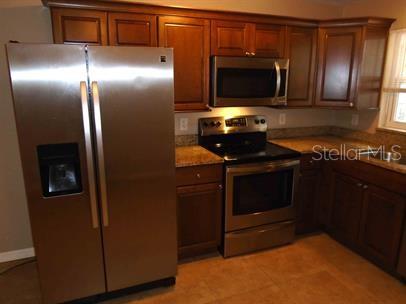 7100 DARTMOUTH AVE N #3 — photo 8