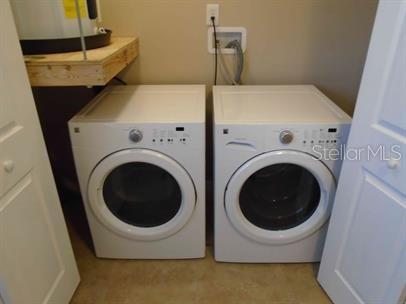 7100 DARTMOUTH AVE N #3 — photo 18