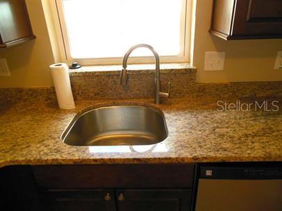 7100 DARTMOUTH AVE N #3 — photo 11