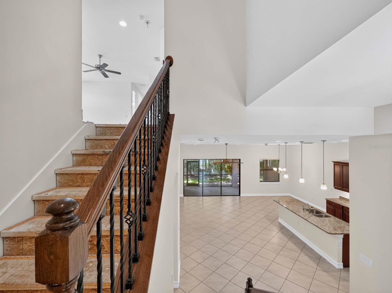 1093 BLUFFWOOD DR — photo 49