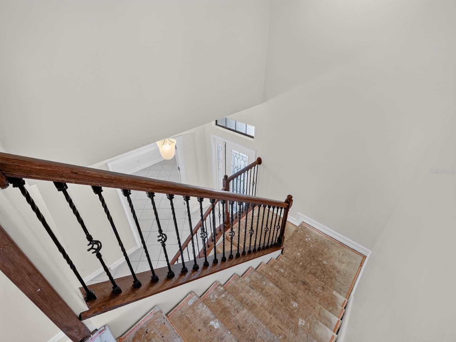 1093 BLUFFWOOD DR — photo 47