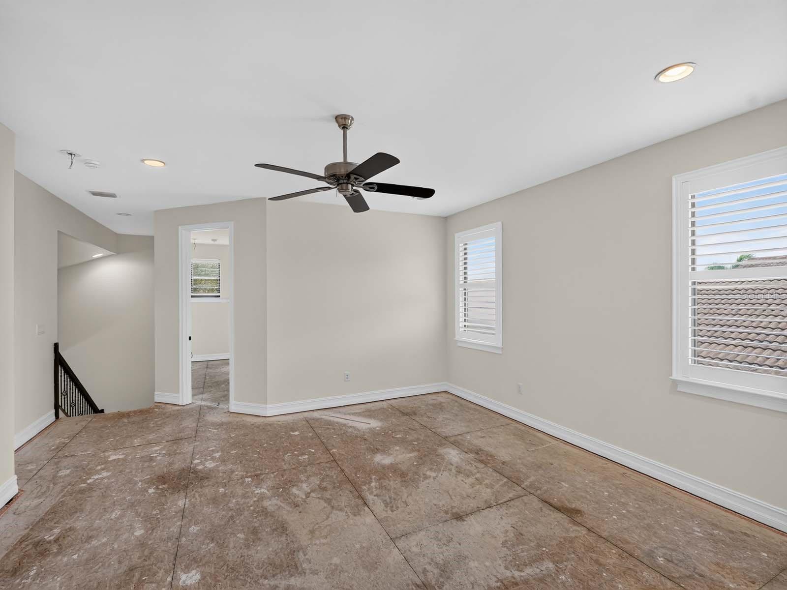 1093 BLUFFWOOD DR — photo 30