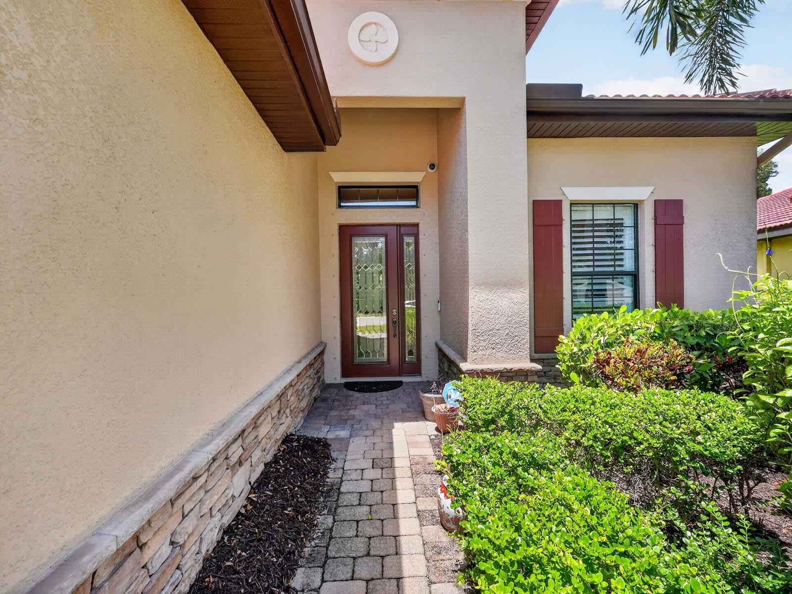 1093 BLUFFWOOD DR — photo 65