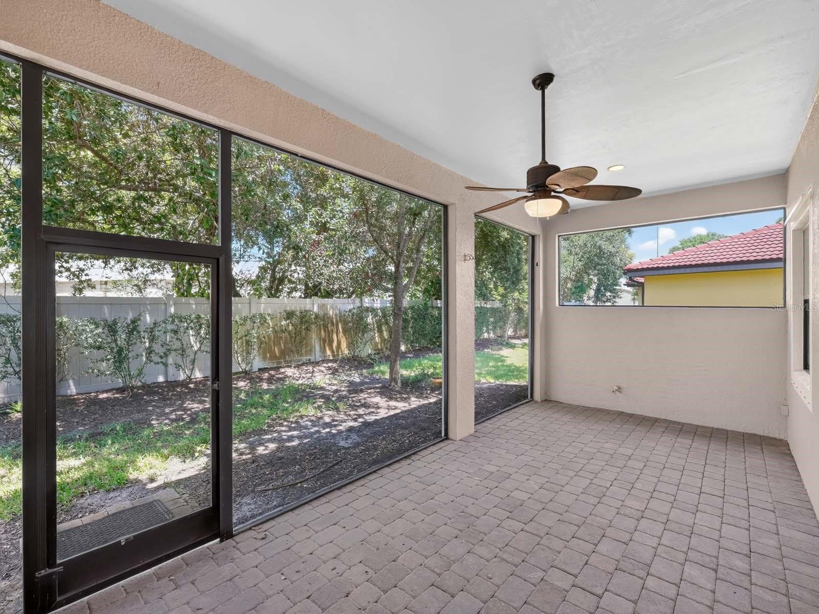1093 BLUFFWOOD DR — photo 67