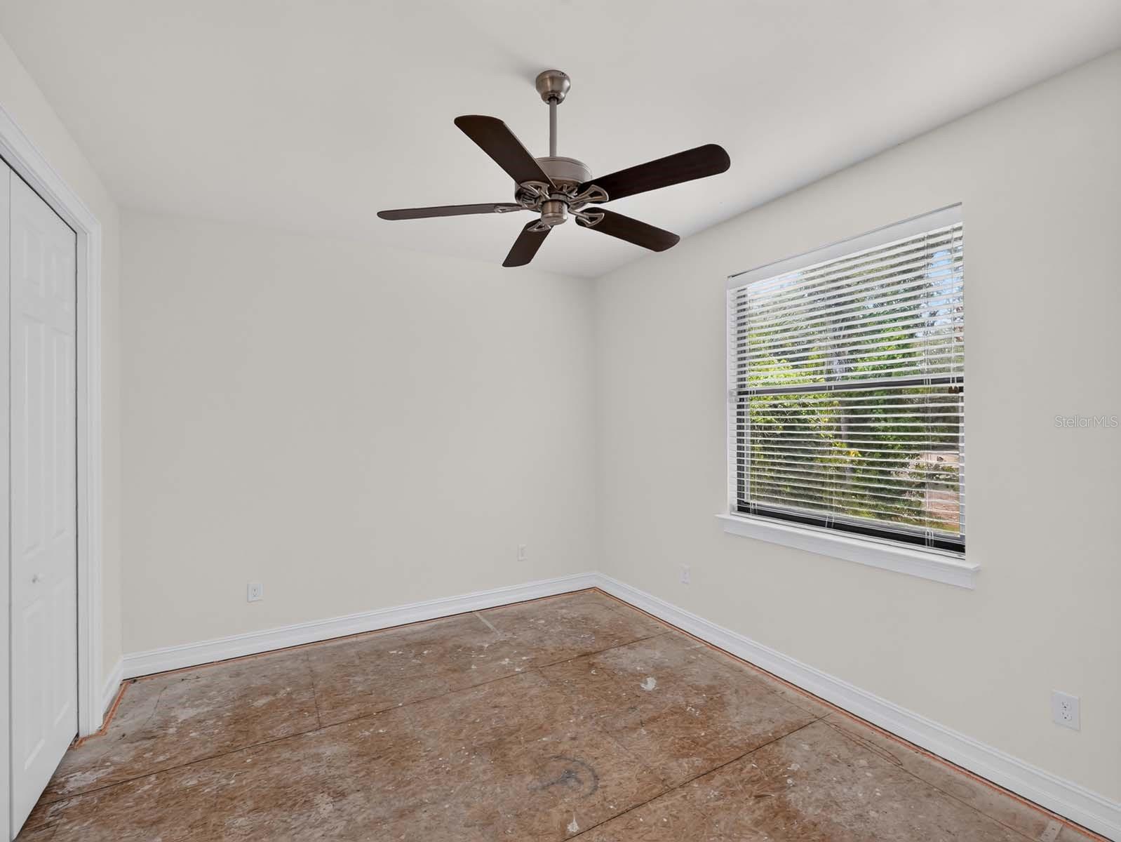 1093 BLUFFWOOD DR — photo 62