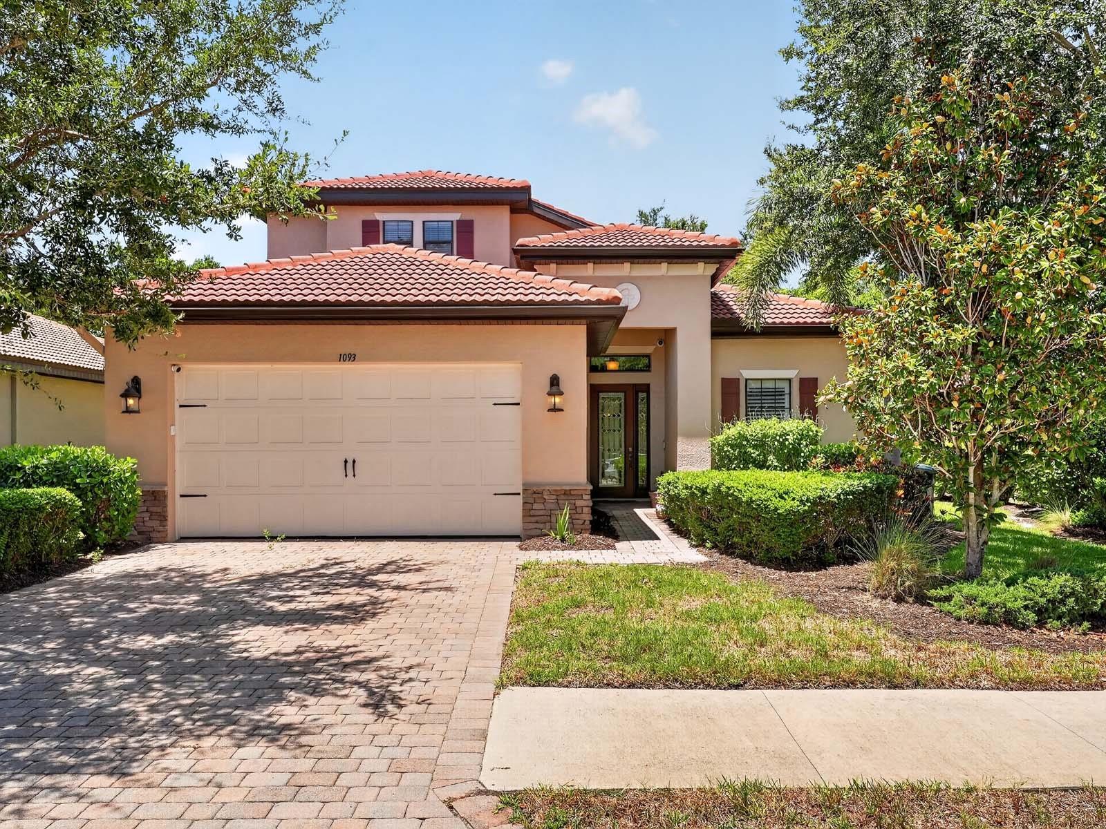 1093 BLUFFWOOD DR — photo 10