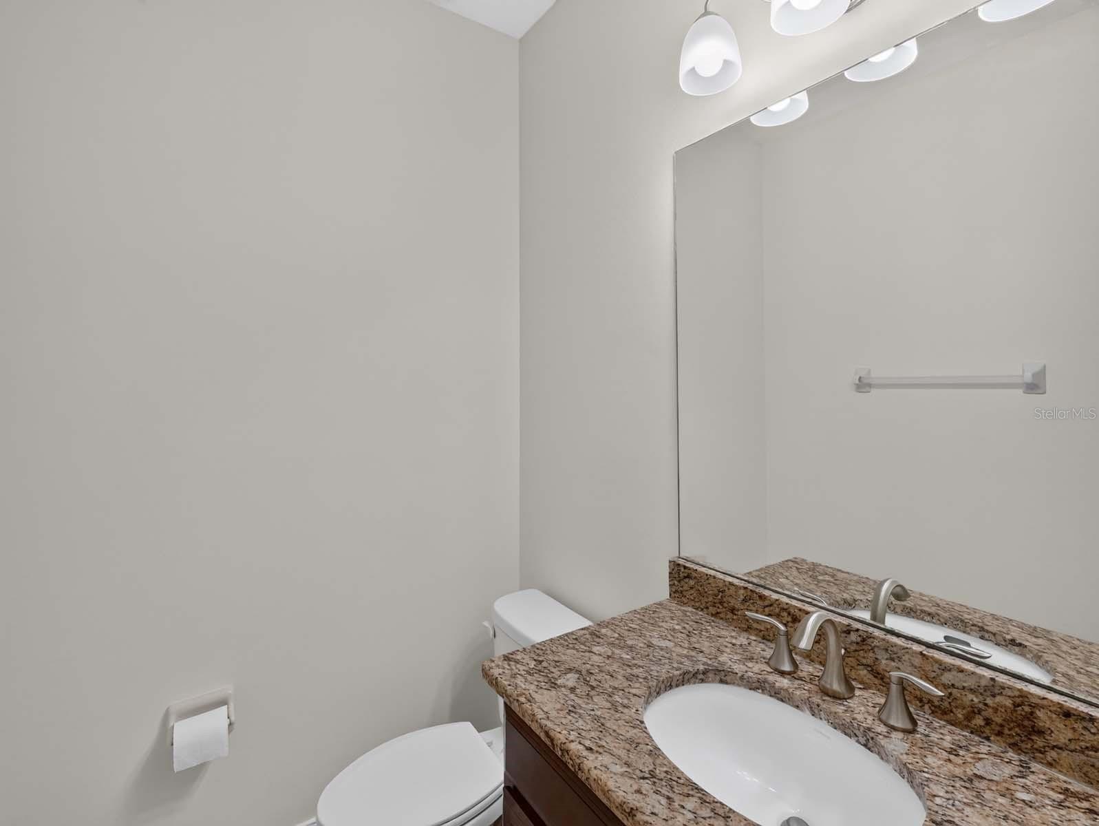 1093 BLUFFWOOD DR — photo 51