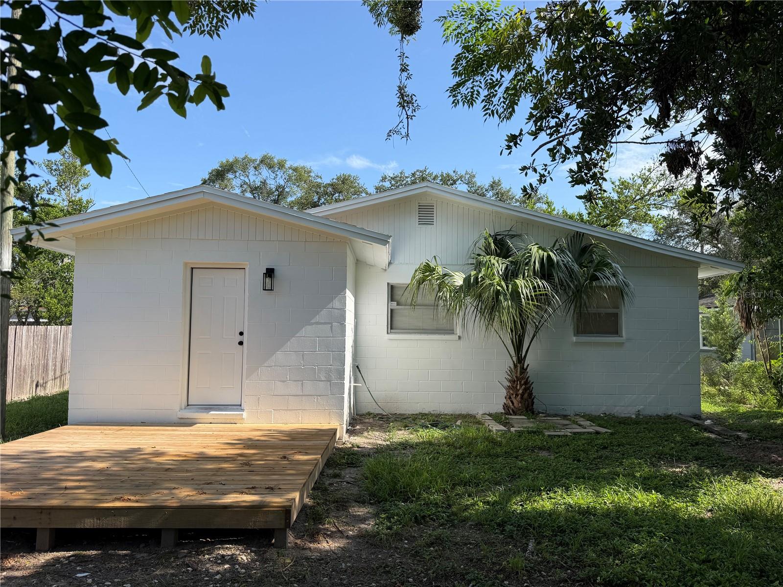 1705 E BIRD ST — photo 16