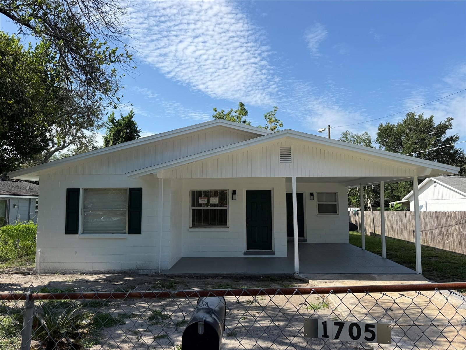 1705 E BIRD ST — photo 17