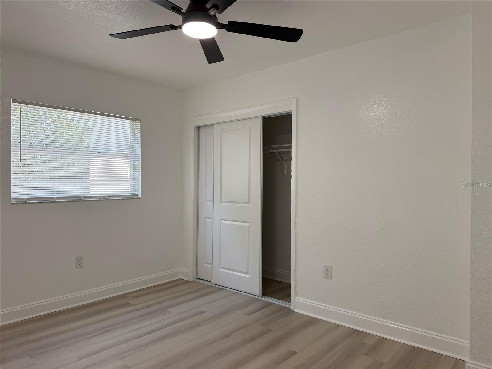 1705 E BIRD ST — photo 13
