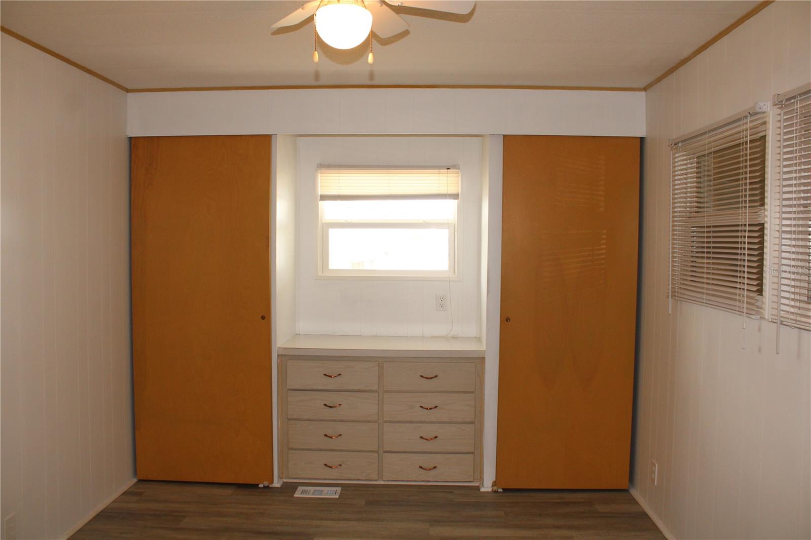 204 50TH AVENUE DR W — photo 18