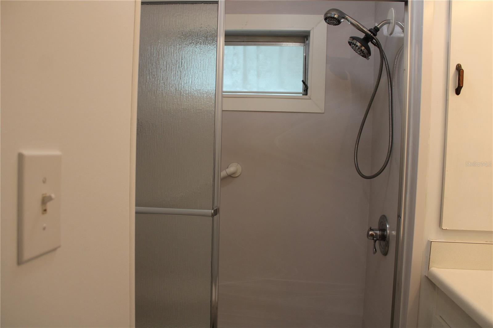 204 50TH AVENUE DR W — photo 20