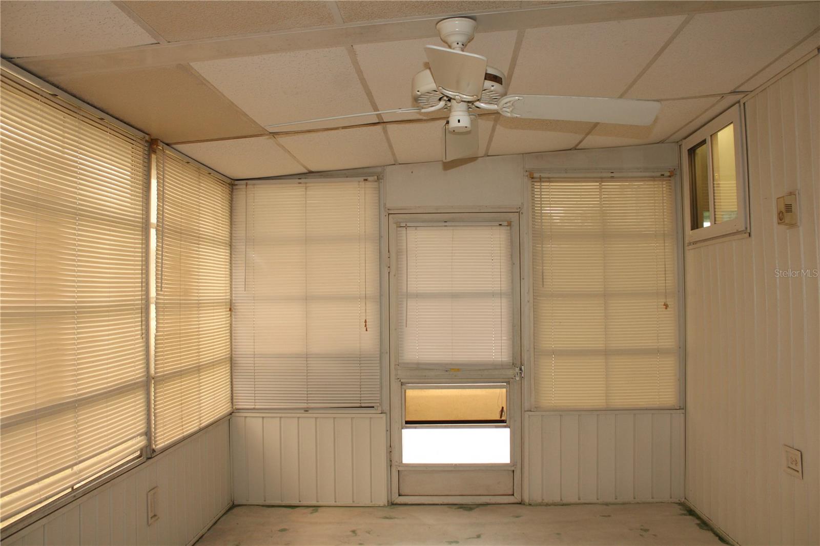204 50TH AVENUE DR W — photo 24