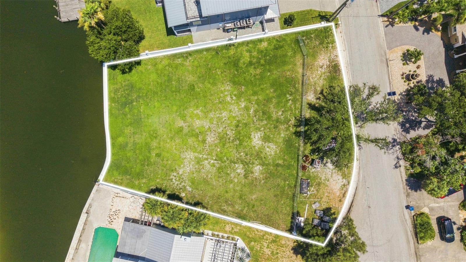 5833 MARINER ST — photo 3