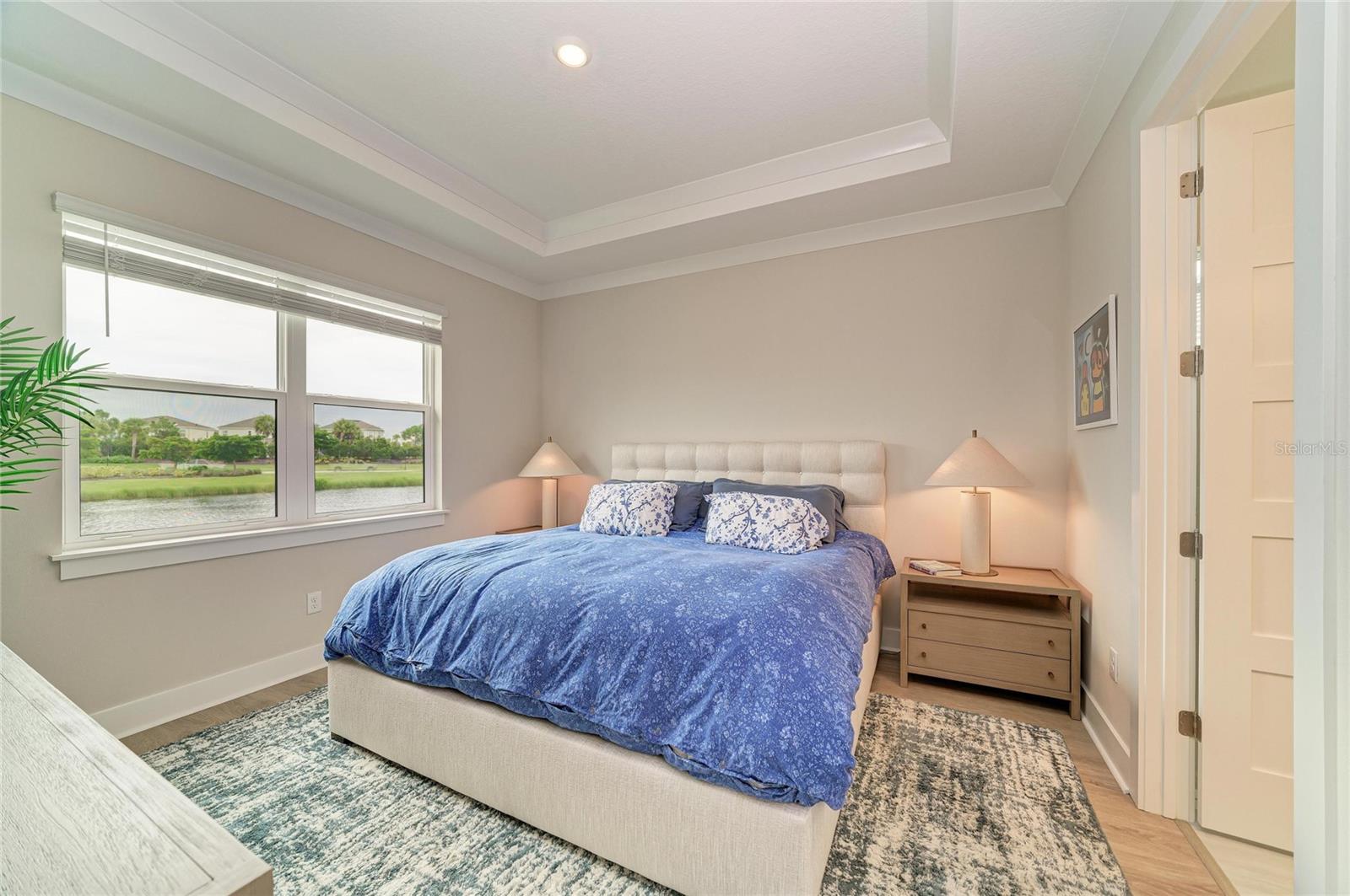 4064 SANTA CATERINA BLVD #101 — photo 17