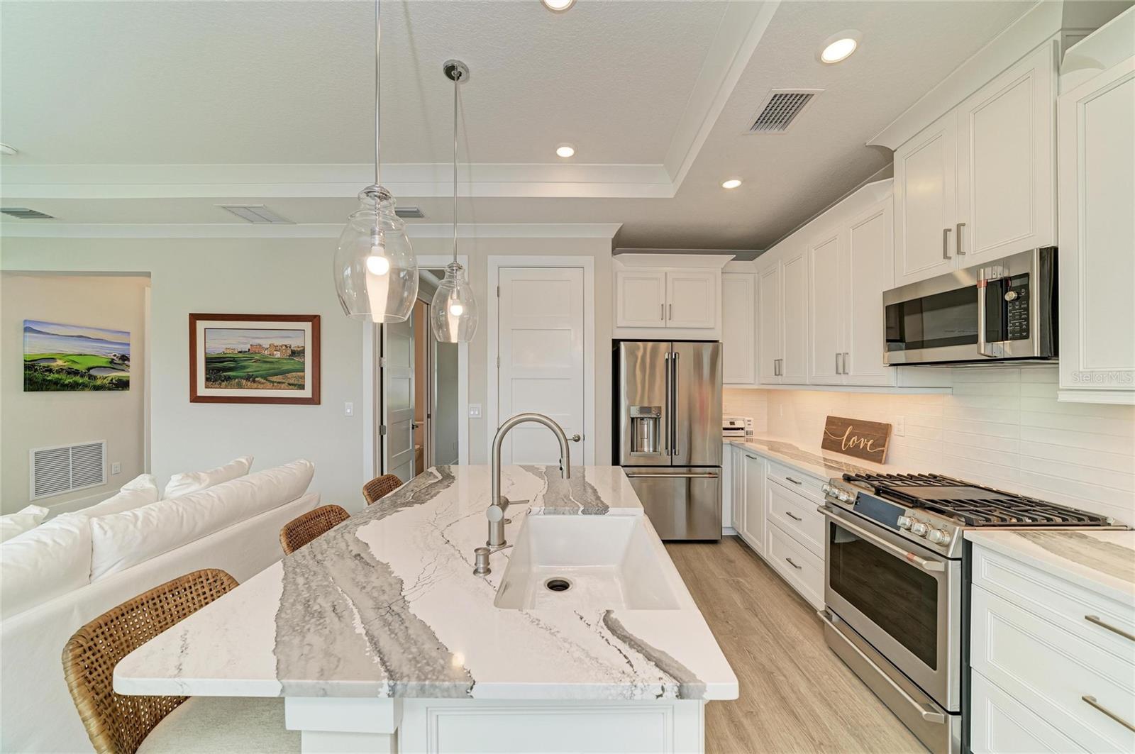 4064 SANTA CATERINA BLVD #101 — photo 10