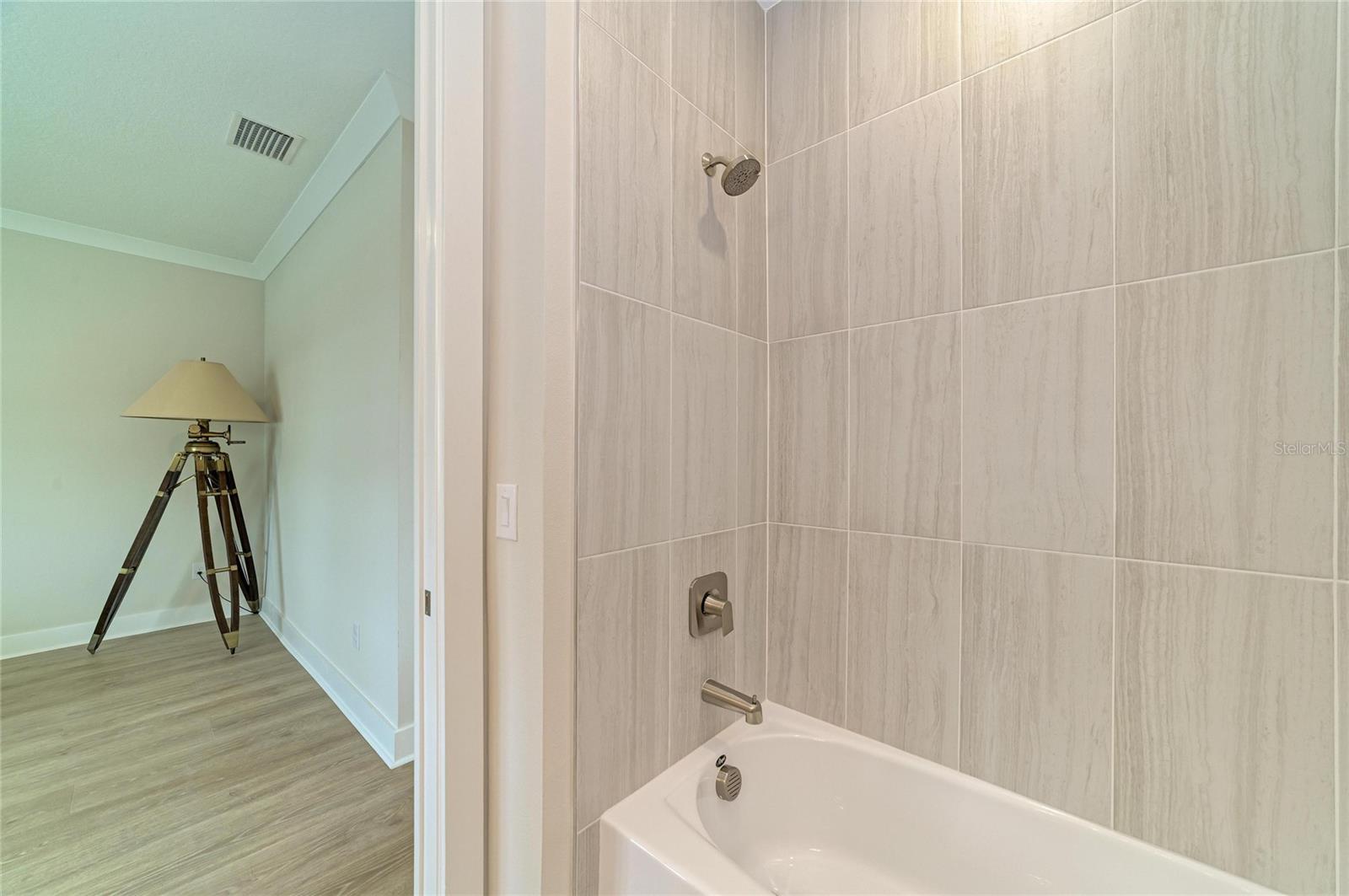 4064 SANTA CATERINA BLVD #101 — photo 27