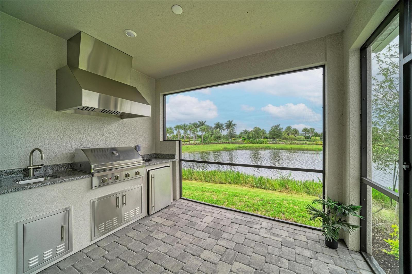 4064 SANTA CATERINA BLVD #101 — photo 31