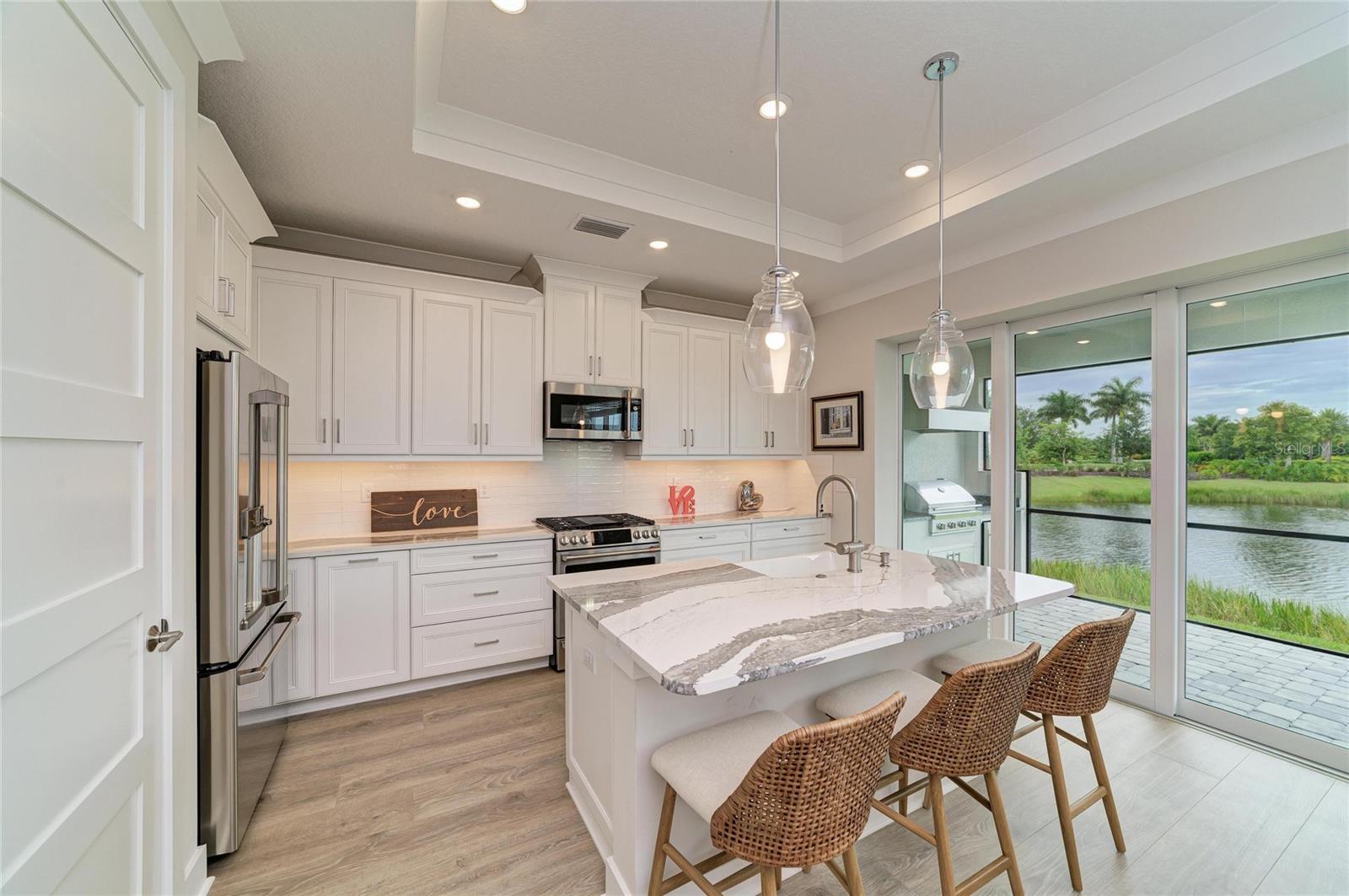 4064 SANTA CATERINA BLVD #101 — photo 9