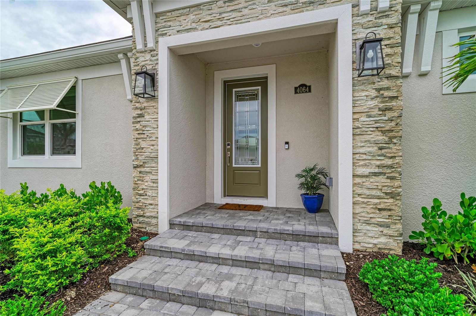 4064 SANTA CATERINA BLVD #101 — photo 4
