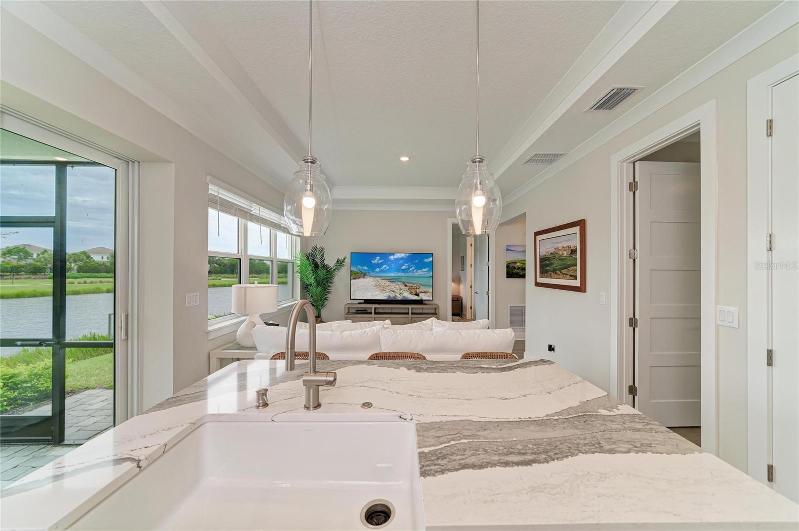 4064 SANTA CATERINA BLVD #101 — photo 15