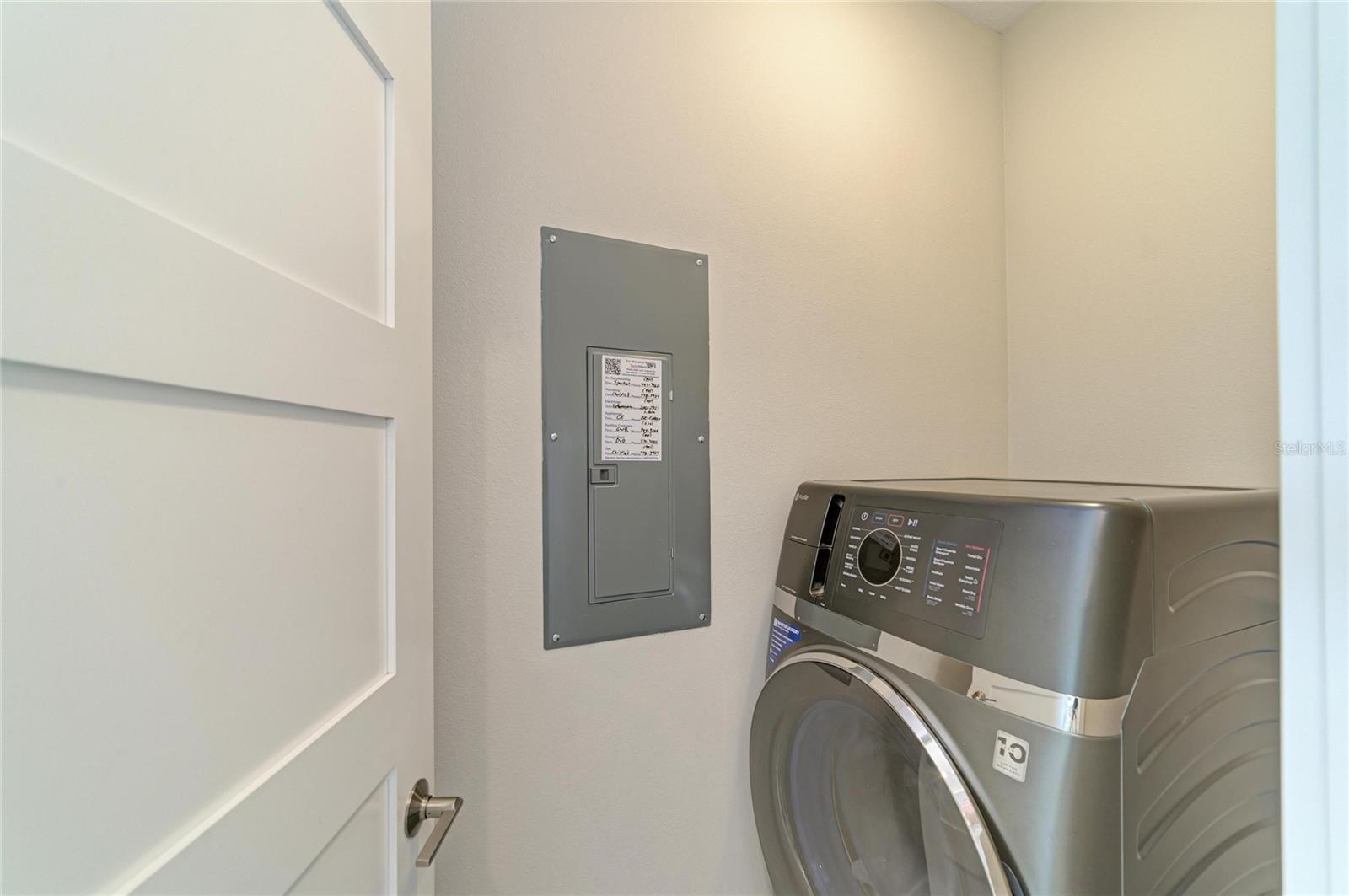 4064 SANTA CATERINA BLVD #101 — photo 29