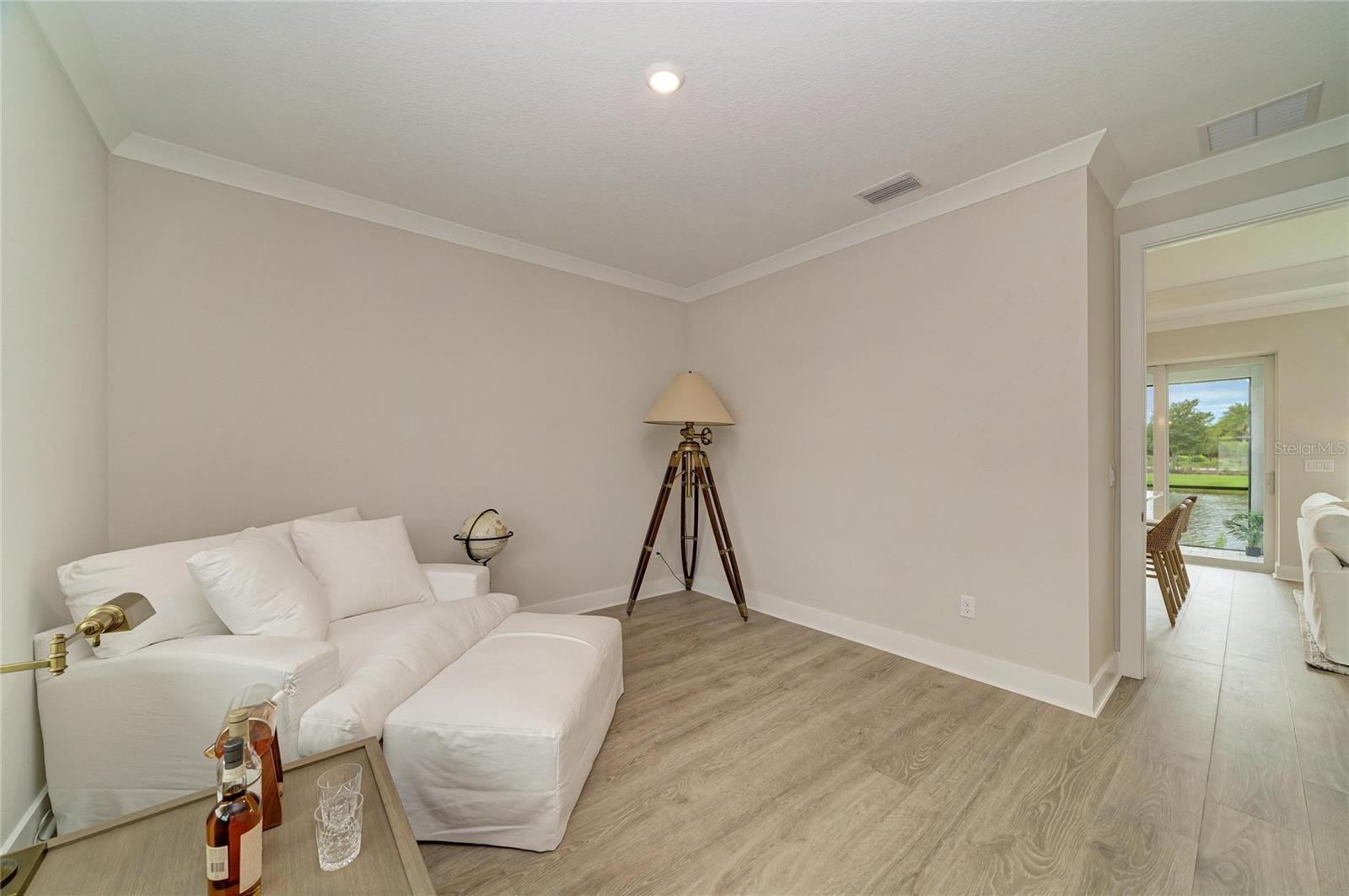 4064 SANTA CATERINA BLVD #101 — photo 23