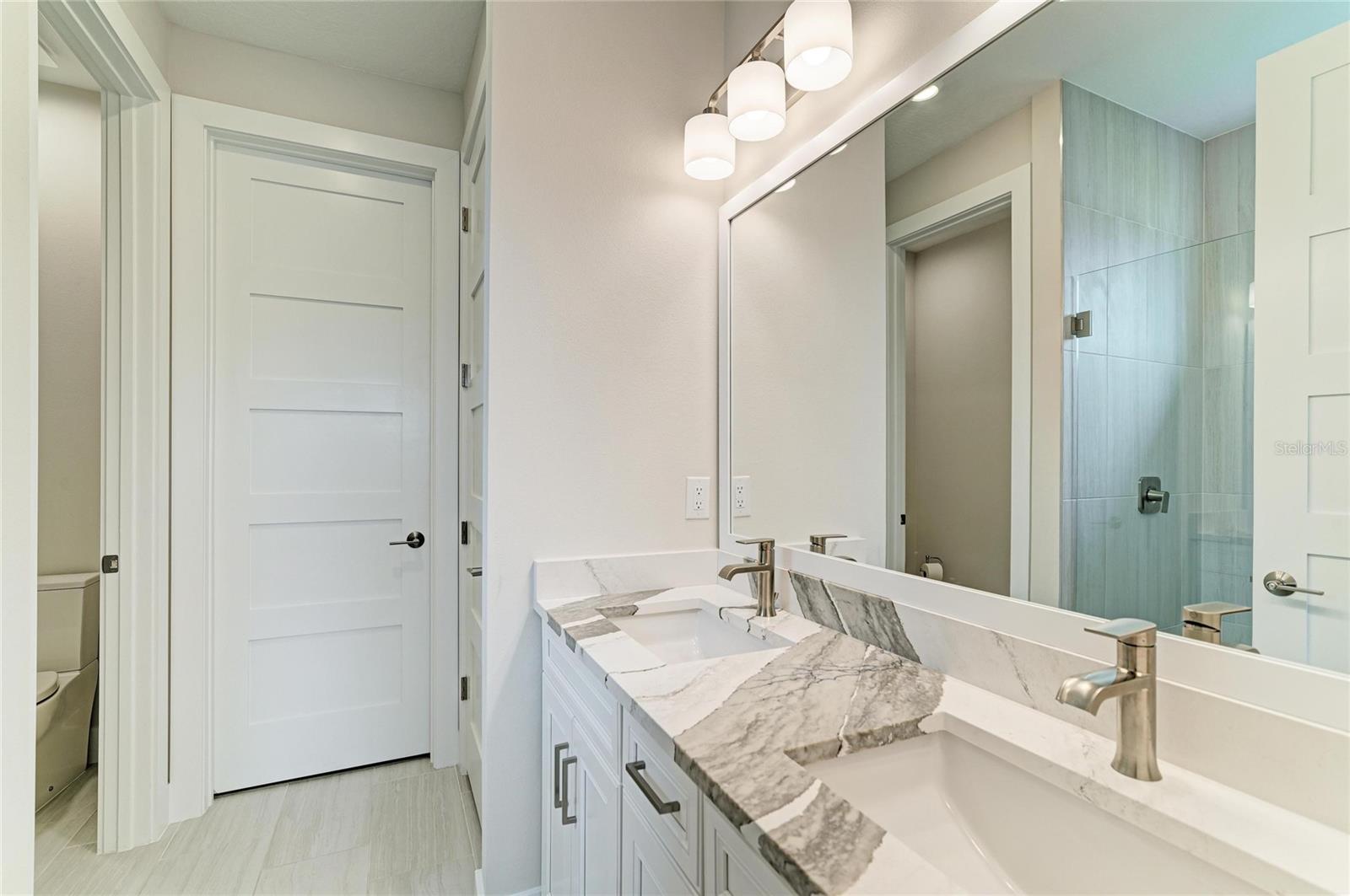 4064 SANTA CATERINA BLVD #101 — photo 20