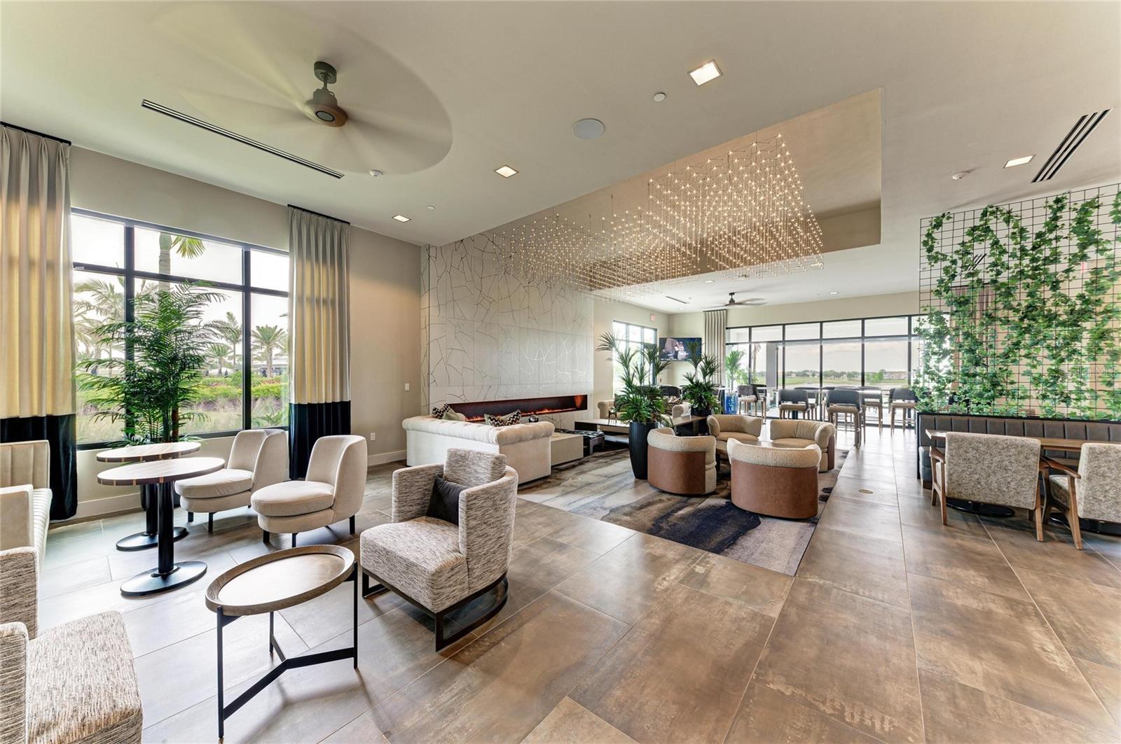 4064 SANTA CATERINA BLVD #101 — photo 48