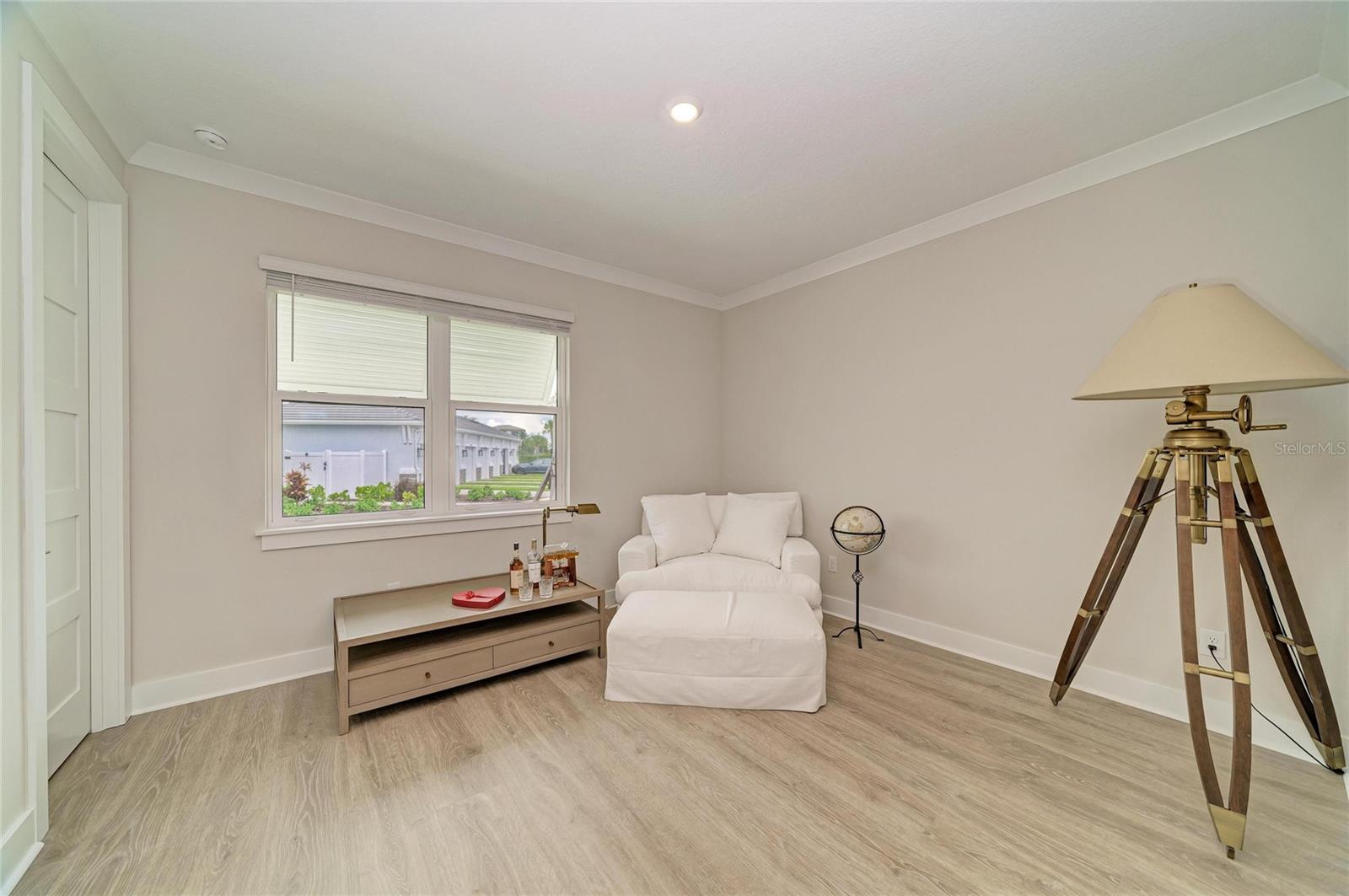 4064 SANTA CATERINA BLVD #101 — photo 22