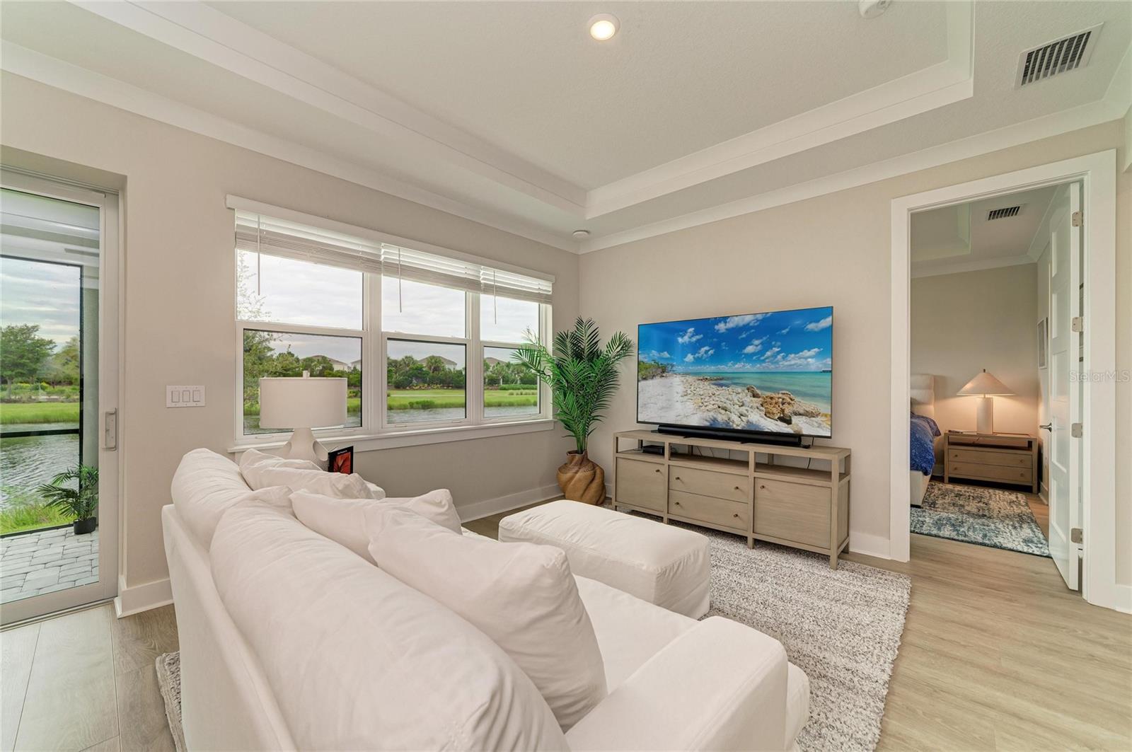 4064 SANTA CATERINA BLVD #101 — photo 6