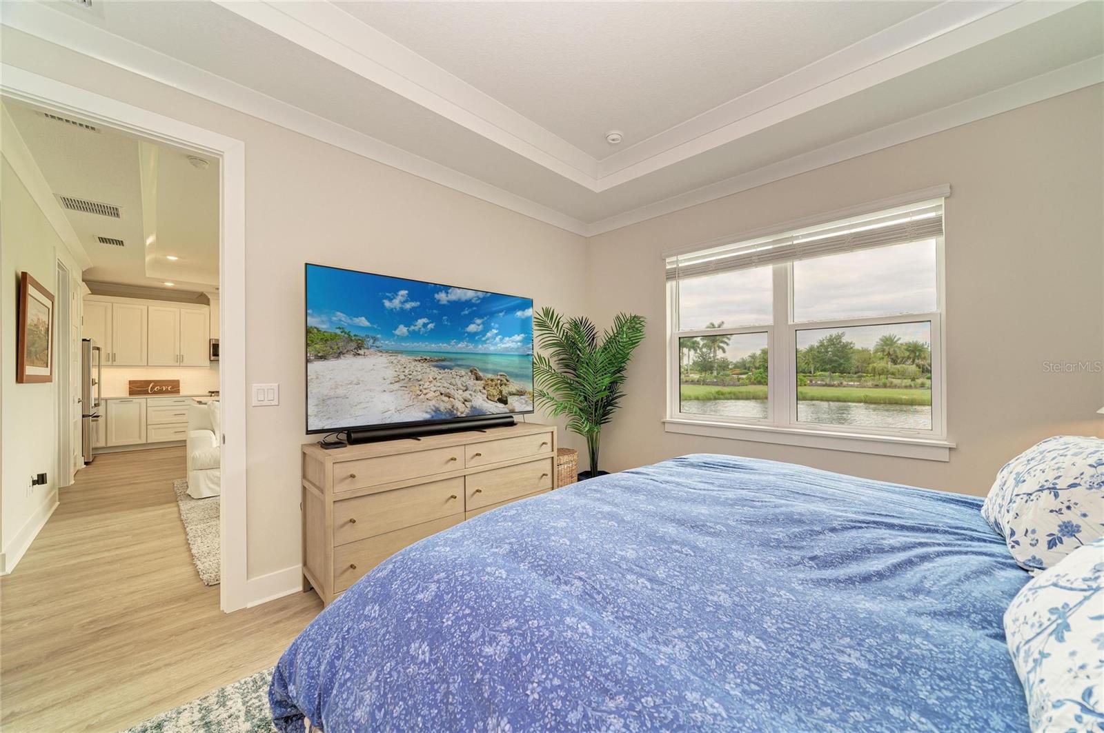 4064 SANTA CATERINA BLVD #101 — photo 18