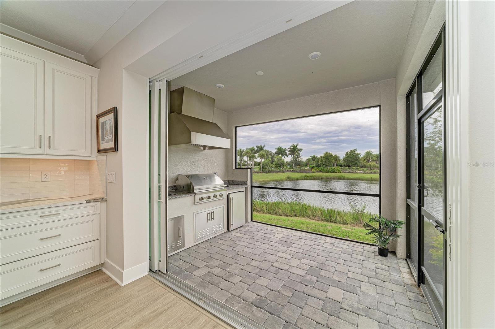 4064 SANTA CATERINA BLVD #101 — photo 30