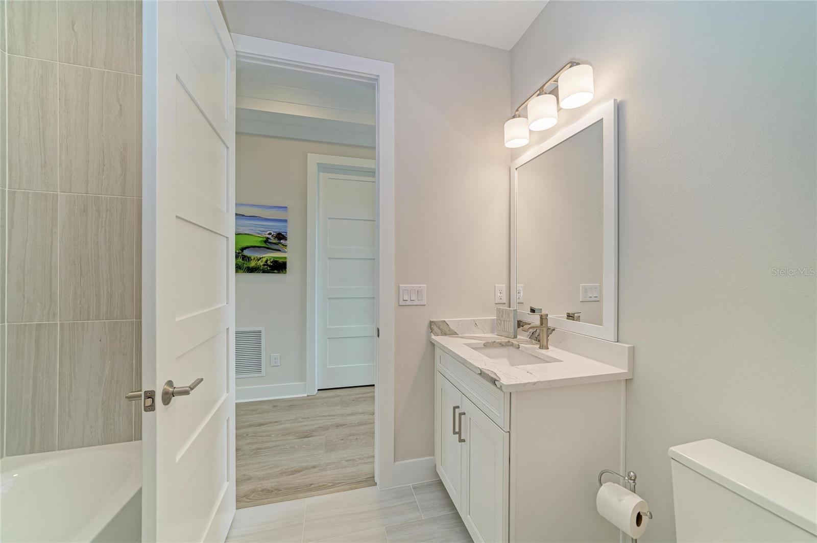 4064 SANTA CATERINA BLVD #101 — photo 25