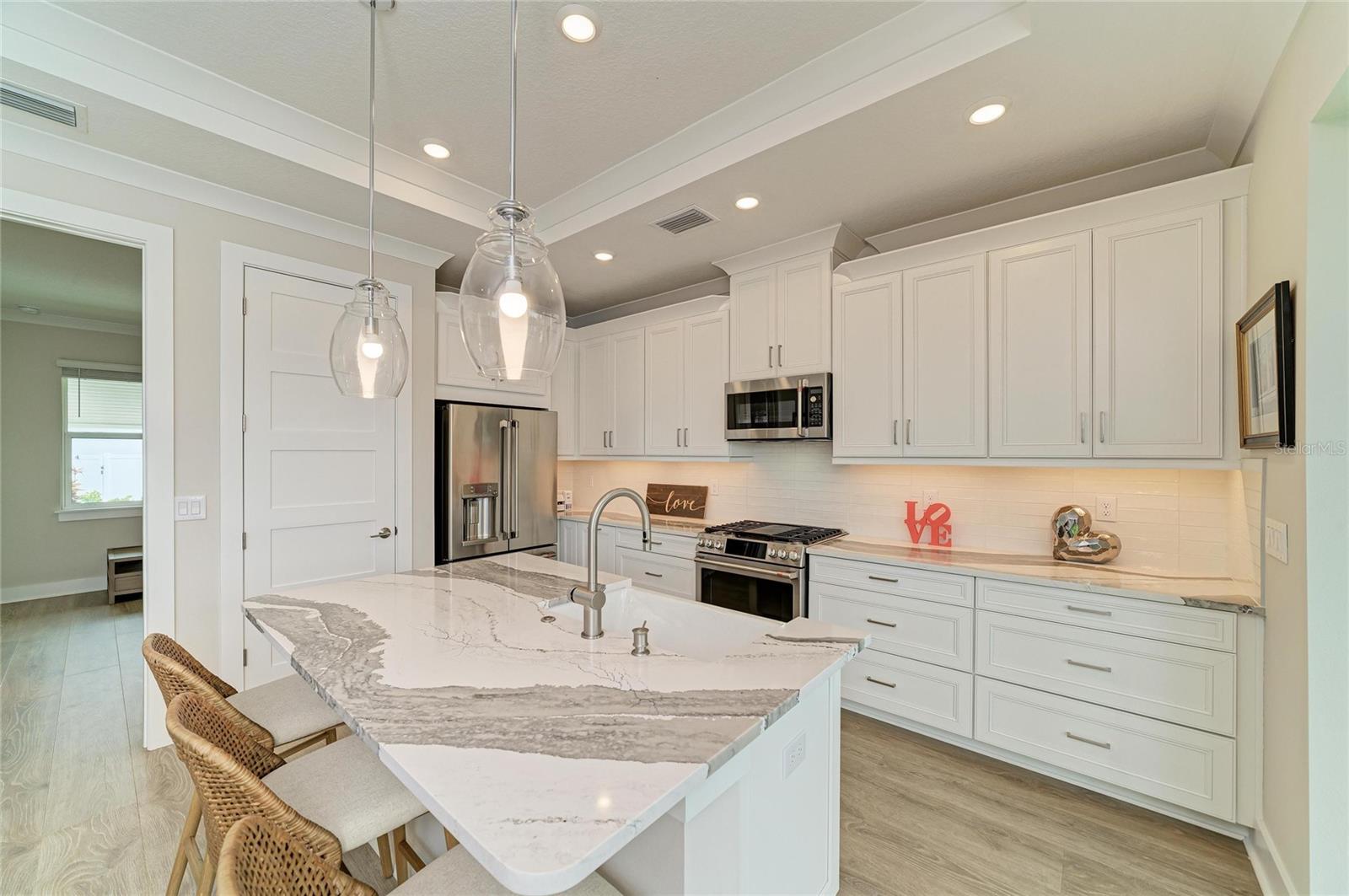 4064 SANTA CATERINA BLVD #101 — photo 13