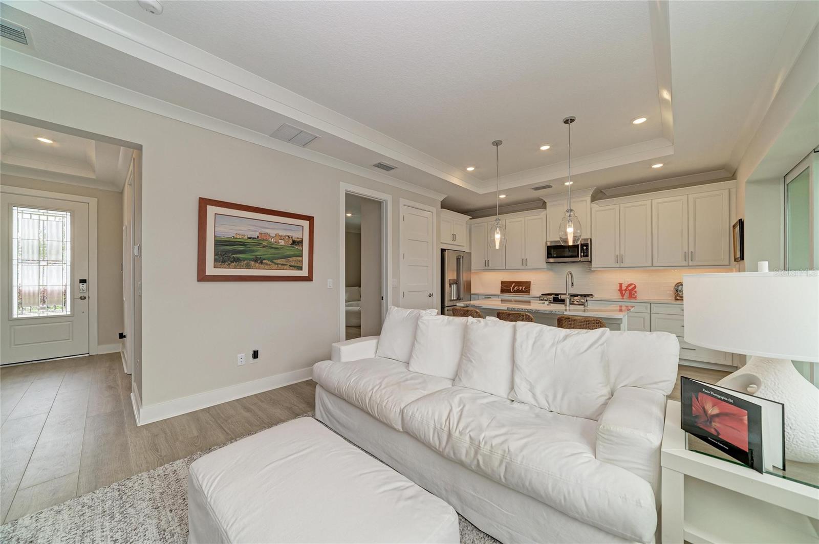 4064 SANTA CATERINA BLVD #101 — photo 8