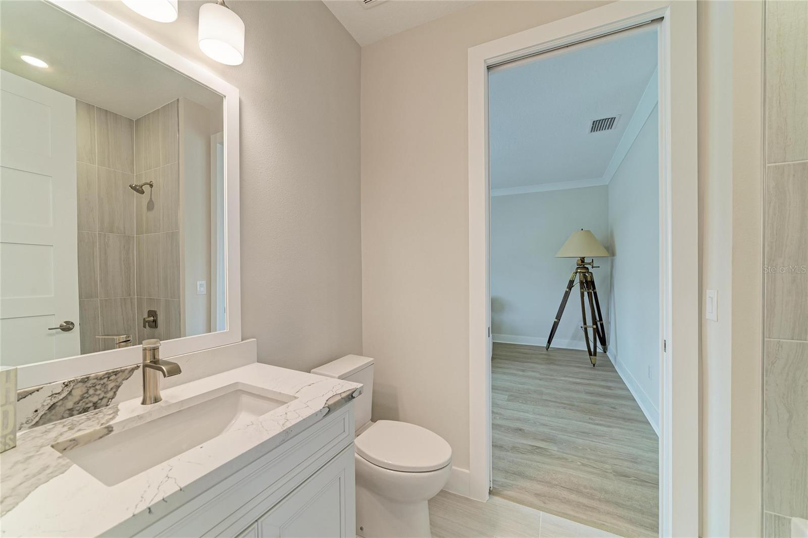 4064 SANTA CATERINA BLVD #101 — photo 28