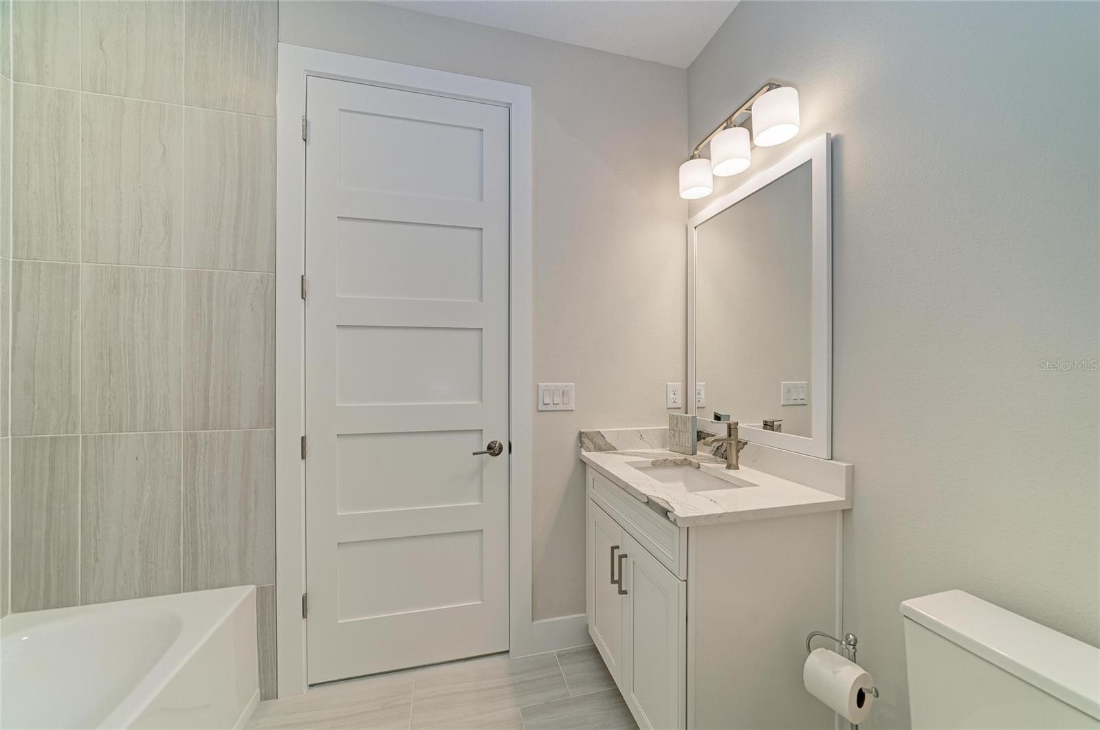 4064 SANTA CATERINA BLVD #101 — photo 26