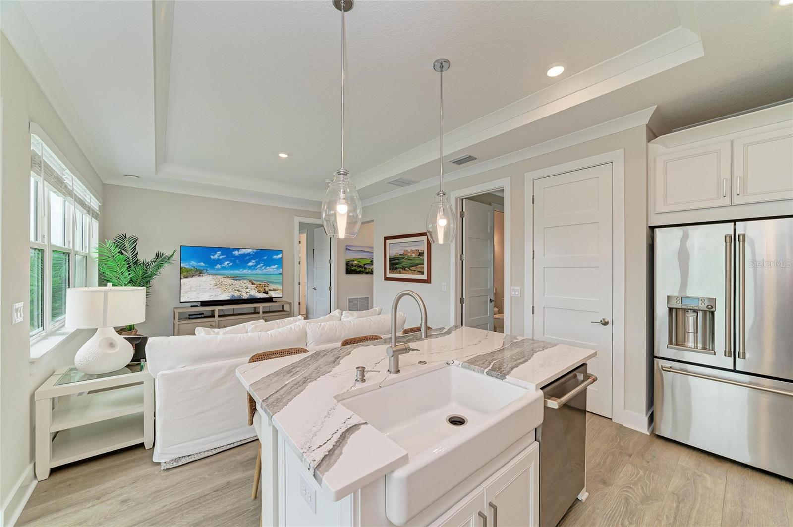 4064 SANTA CATERINA BLVD #101 — photo 14