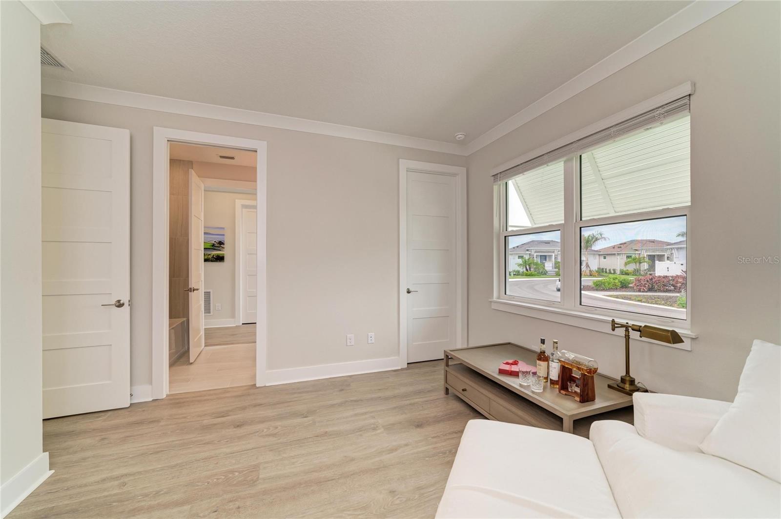 4064 SANTA CATERINA BLVD #101 — photo 24