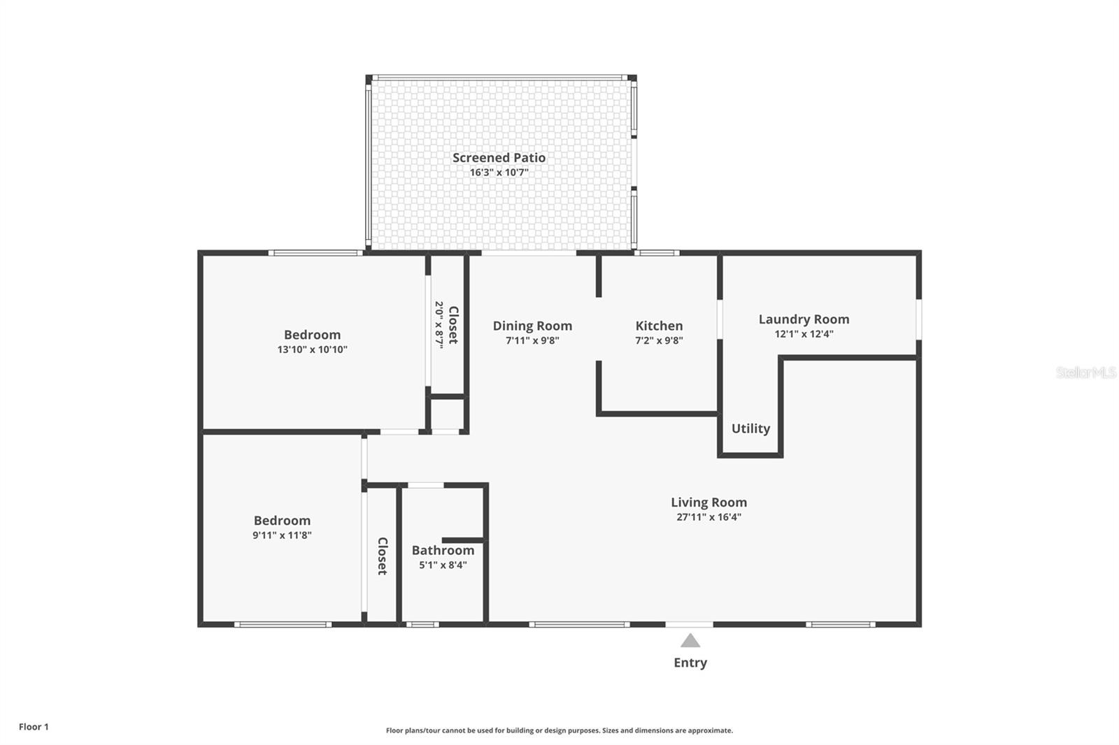 5018 LILLILEA LN — photo 25