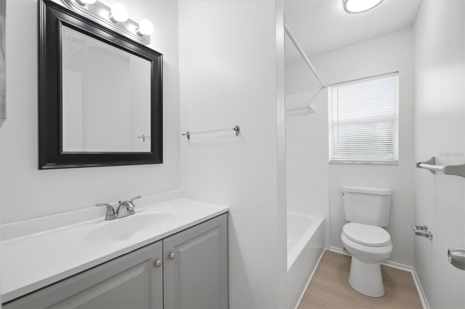 5018 LILLILEA LN — photo 14